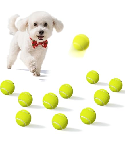 PetPrime テニスボール自動投げ器 Pet Prime ボールランチャー 犬 おもちゃ 自動投球機